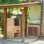 Casa Pe Na Areia 55