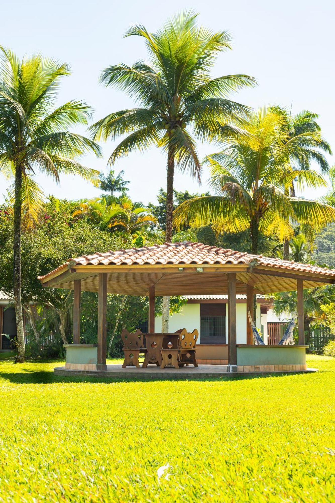 Casa de férias Casa Pe Na Areia 55 *