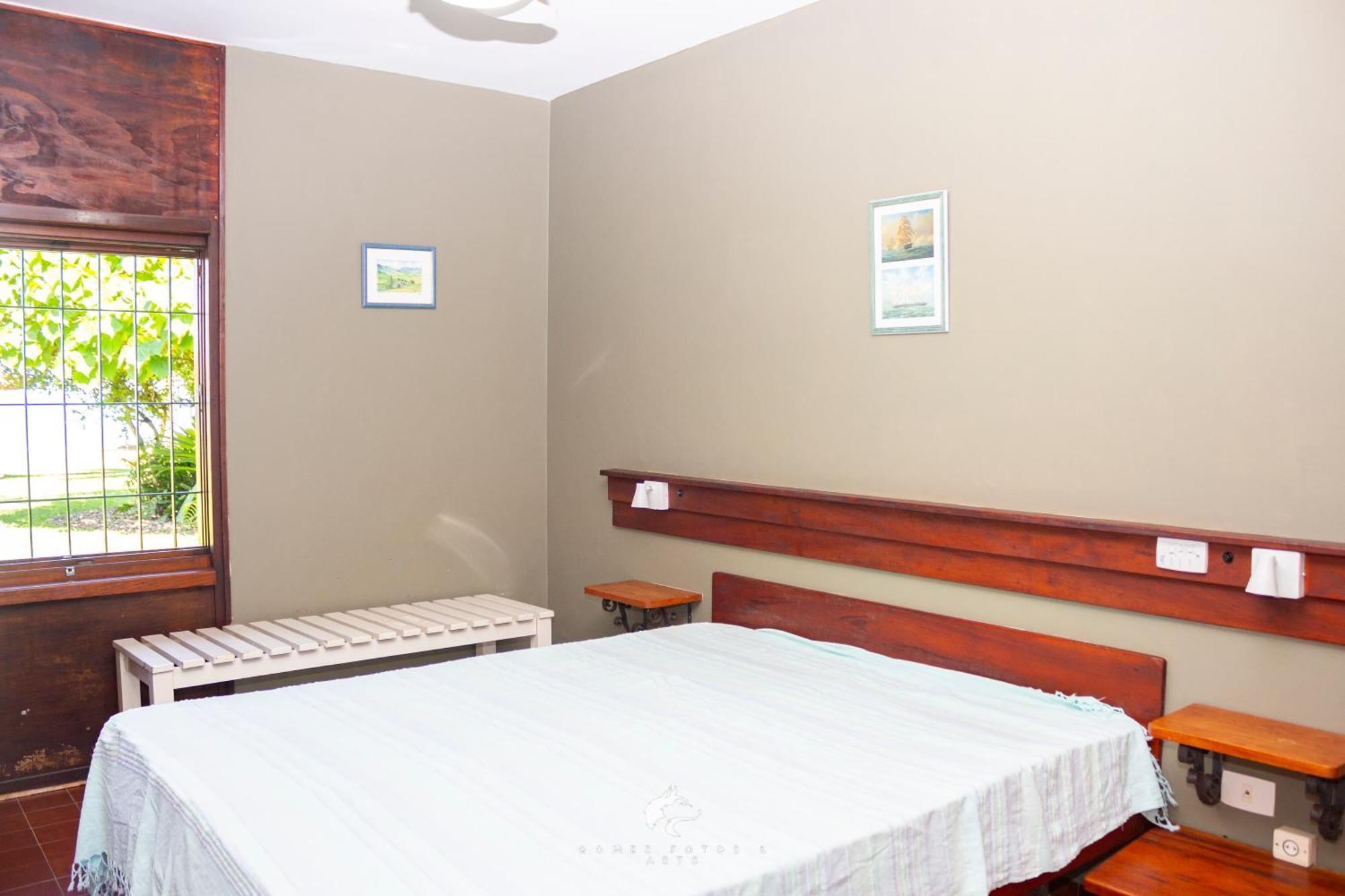 Casa de férias Casa Pe Na Areia 55 *
